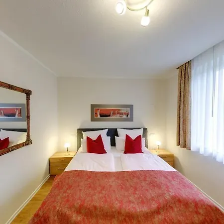 Zur Windmühle Restaurant - Beckum