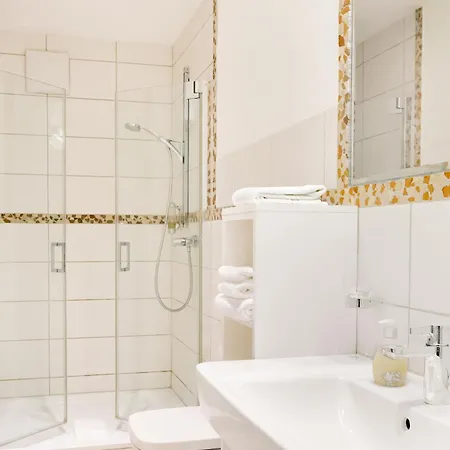 Hotell Zur Windmuehle Restaurant -