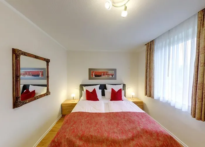 Zur Windmuehle Restaurant - بيكم